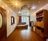 2-комн, 44кв м, этаж 5/5 Ессентуки г., Долина Роз ул., д.10