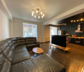 3-комн, 119кв м, этаж 10/11 Ессентуки городской округ