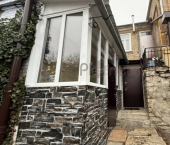 2-комн, 56кв м, этаж 1/2 Пятигорск, проспект Кирова, 15