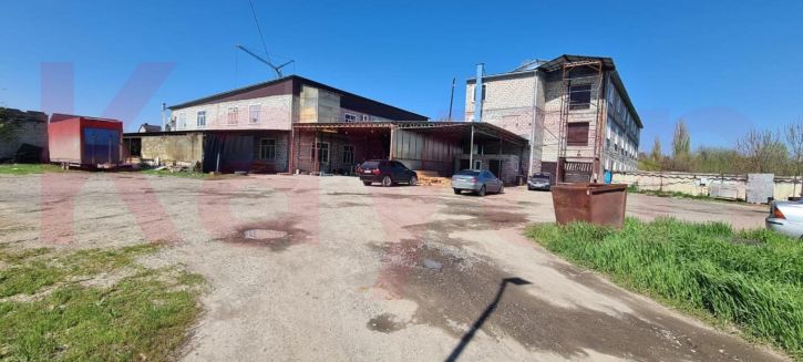 Земельный участок Гастелло ул.