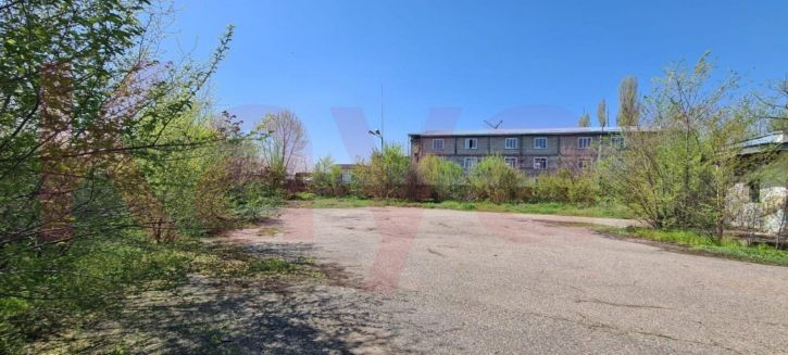 Земельный участок Гастелло ул.