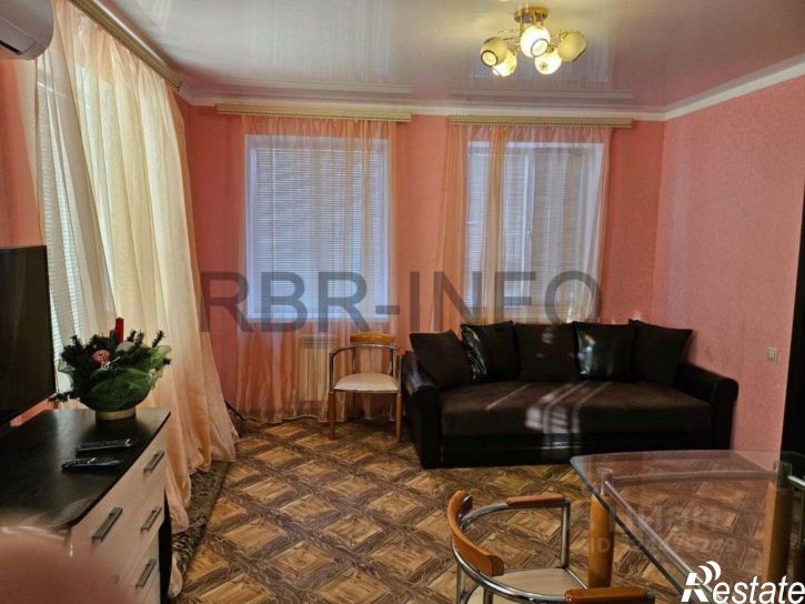 Коттедж/дом село Татарка, СНТ Орловка