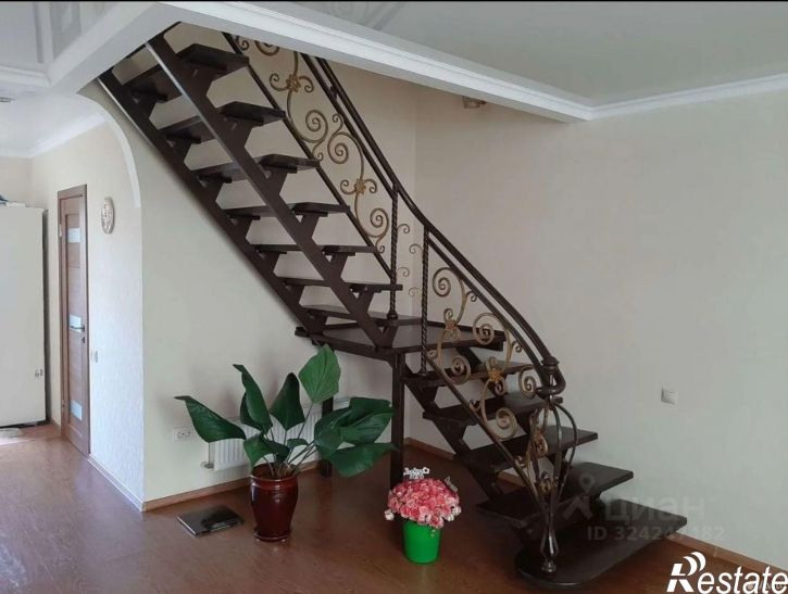 Коттедж/дом Прекрасная улица, 24,  д. 24