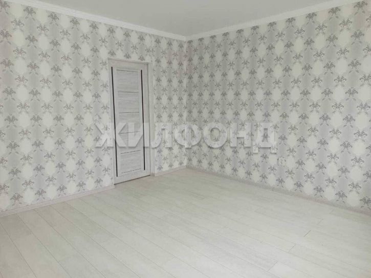 Коттедж/дом Бойко улица