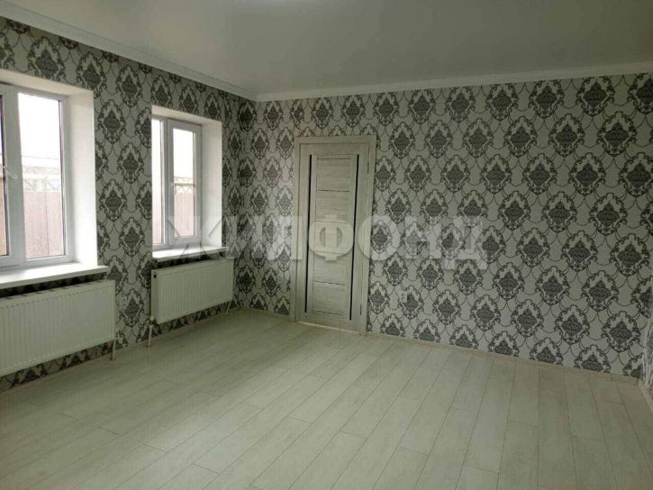 Коттедж/дом Бойко улица