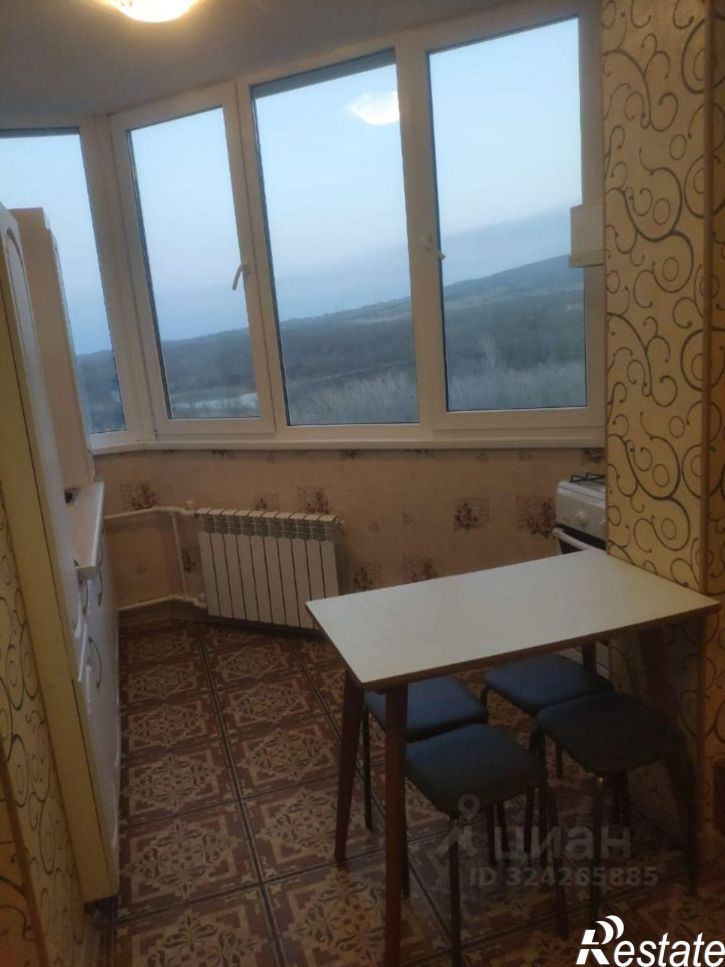 1-комн квартира ул Суворова, 43,  д. 43