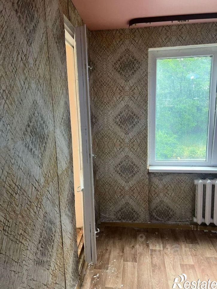 2-комн квартира ул Энгельса, 50,  д. 50