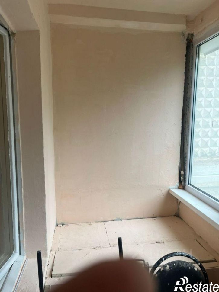 2-комн квартира ул Энгельса, 50,  д. 50