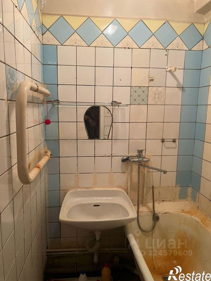 2-комн квартира ул Энгельса, 50,  д. 50