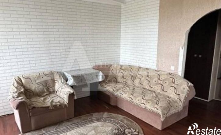 3-комн квартира Бештаугорская улица, 7,  д. 7