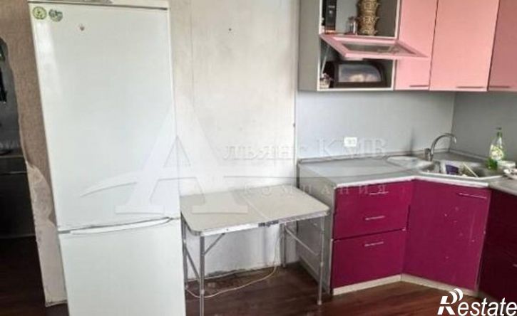 3-комн квартира Бештаугорская улица, 7,  д. 7