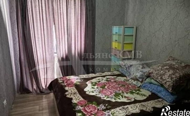 3-комн квартира Бештаугорская улица, 7,  д. 7