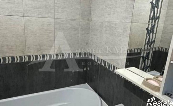 3-комн квартира Бештаугорская улица, 7,  д. 7