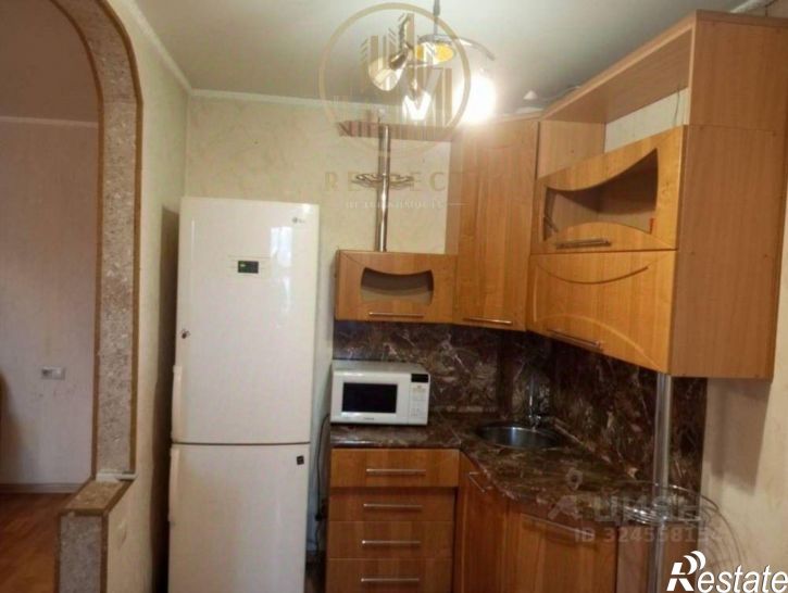 3-комн квартира ул Максима Горького, 14,  д. 14