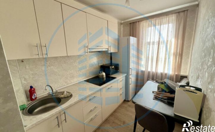 2-комн квартира ул Пикетная, 3,  д. 3