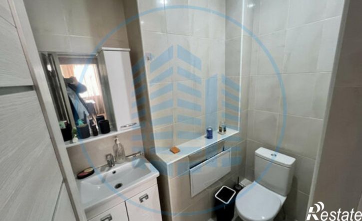 2-комн квартира ул Пикетная, 3,  д. 3