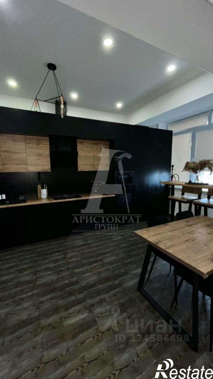 2-комн квартира улица Волкова,дом 33к5