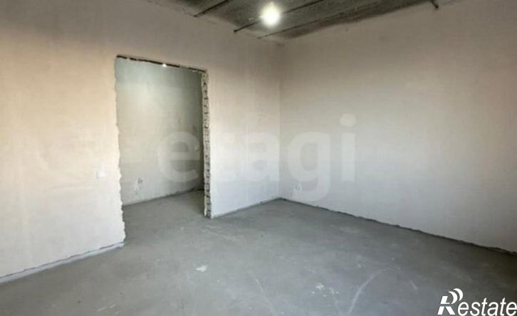 1-комн квартира в новом доме ул Водопроводная, 362/2,  д. 362/2