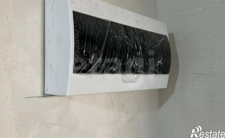 1-комн квартира в новом доме ул Водопроводная, 362/2,  д. 362/2