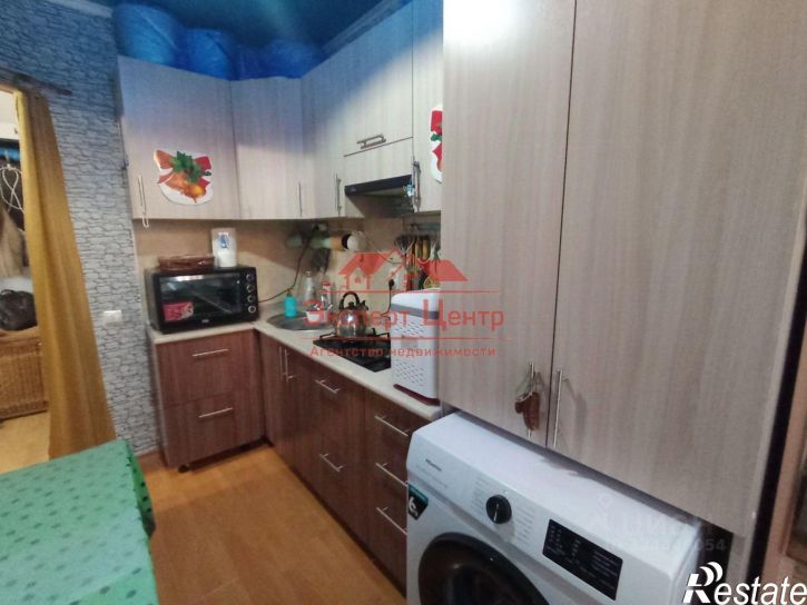 1-комн квартира Любимая улица, 3,  д. 3