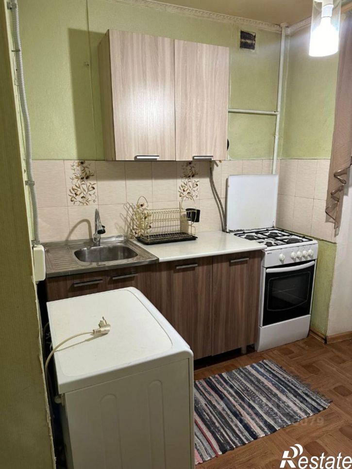 2-комн квартира Пятигорск