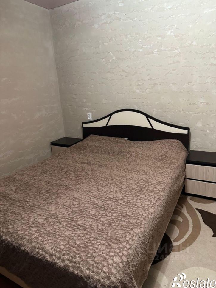 2-комн квартира Пятигорск