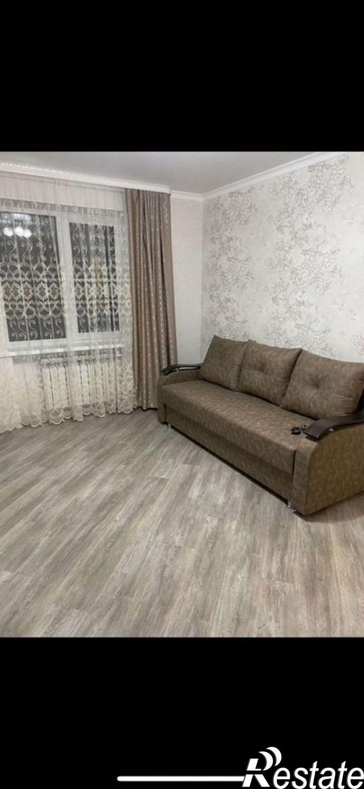 2-комн квартира Минеральные Воды