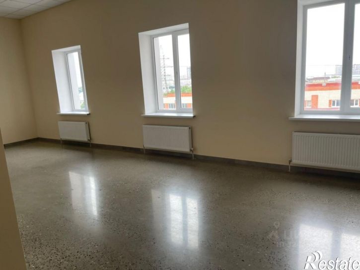 Торговое помещение Ставрополь г., Южный обход ул., 26