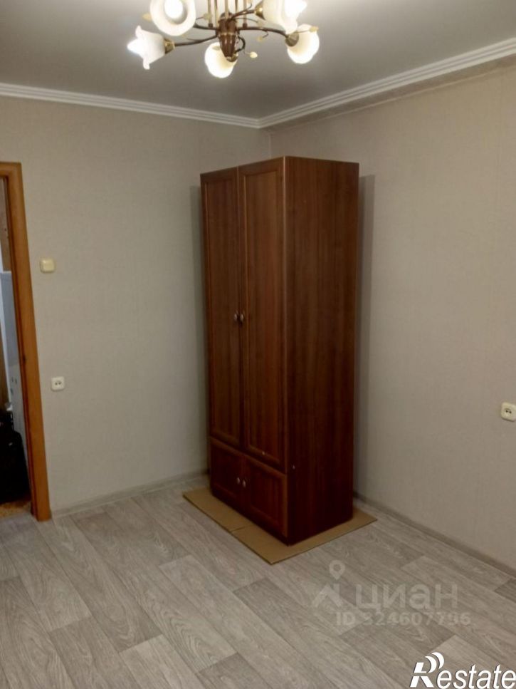 2-комн квартира Железноводск