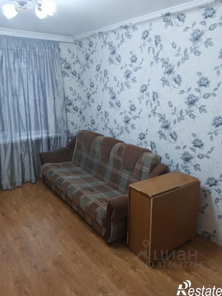 2-комн квартира Железноводск