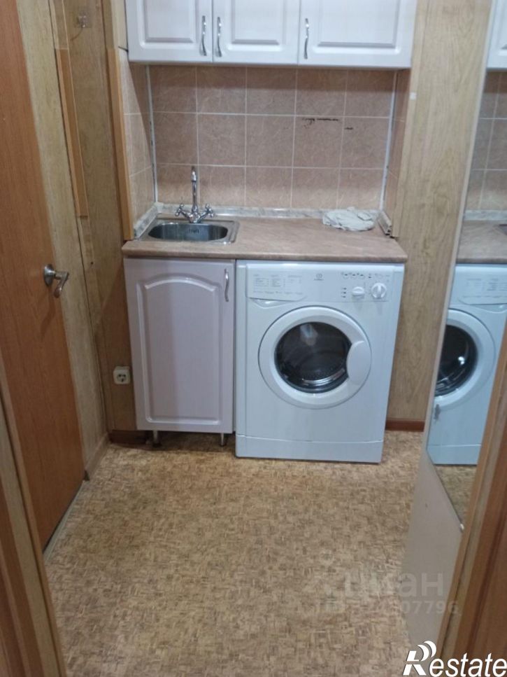 2-комн квартира Железноводск