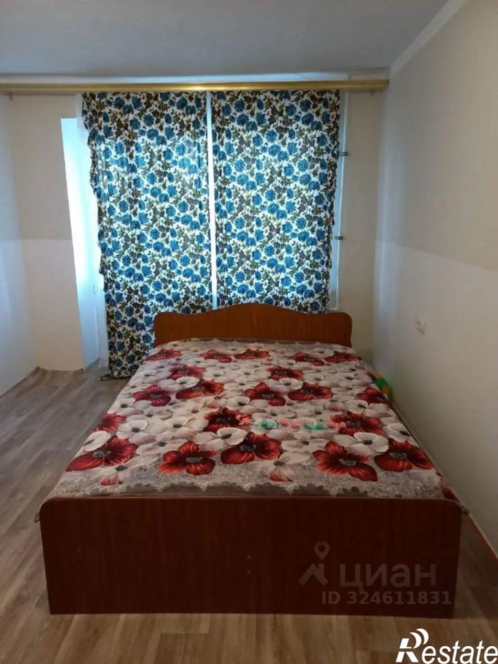 1-комн квартира Минеральные Воды