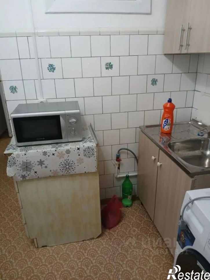 1-комн квартира Минеральные Воды