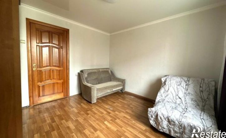 1-комн квартира Ставрополь, проспект Юности, 28/2