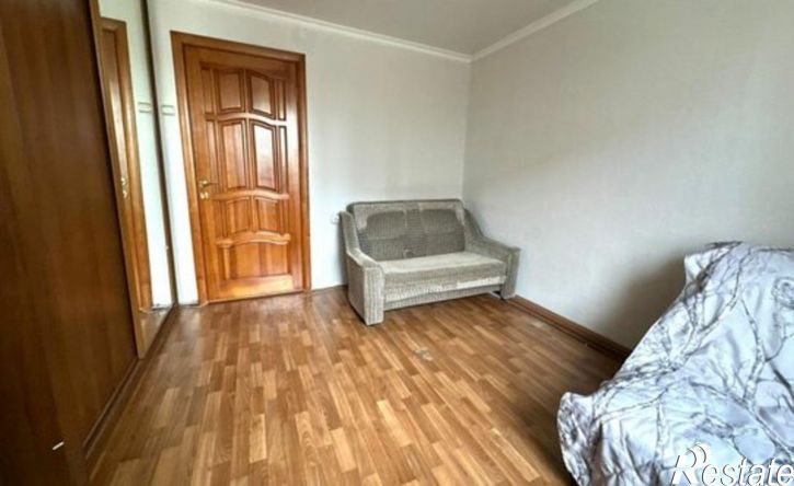 1-комн квартира Ставрополь, проспект Юности, 28/2