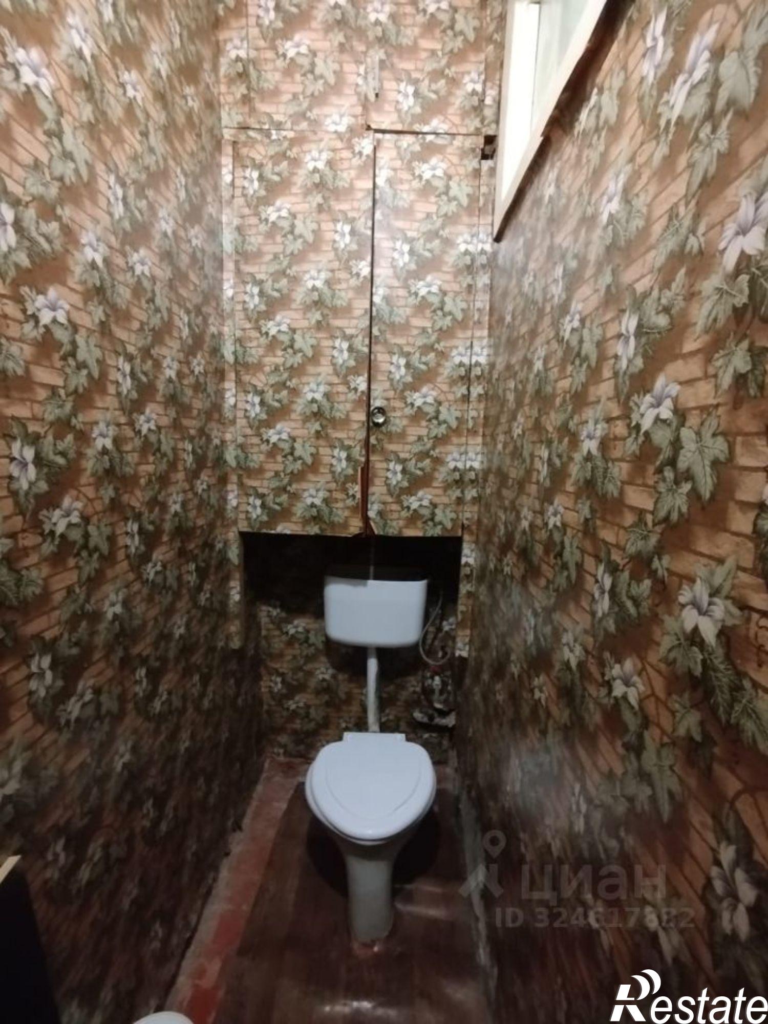 Сдать квартиру за 13 000 рублей на улица Калинина, 148/2