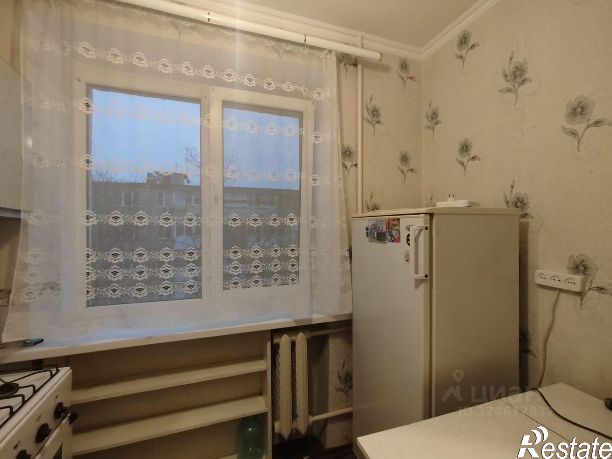 Сдать квартиру за 13 000 рублей на улица Калинина, 148/2