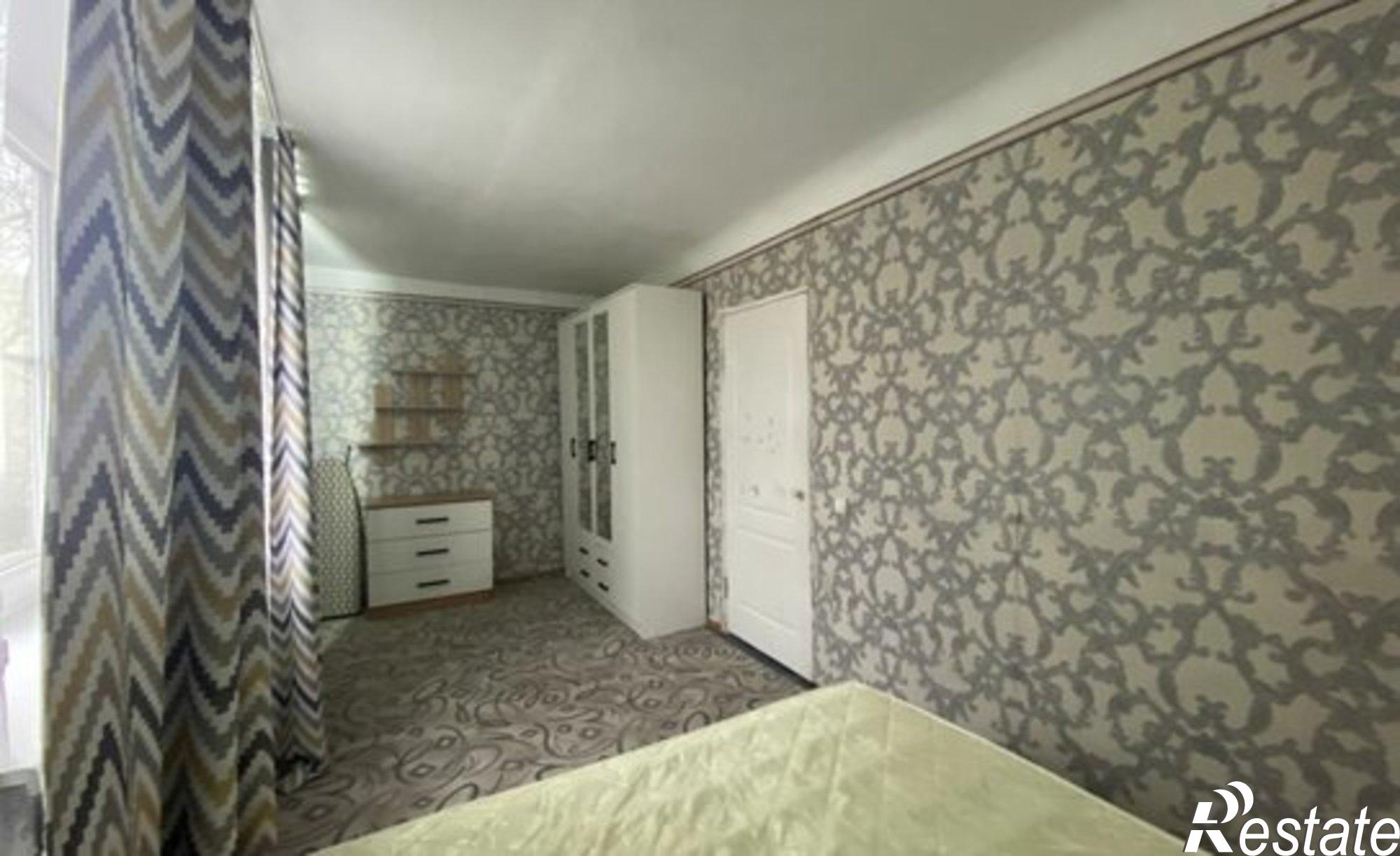 Купить квартиру за 4 800 000 рублей на улица 22-го Партсъезда, 86