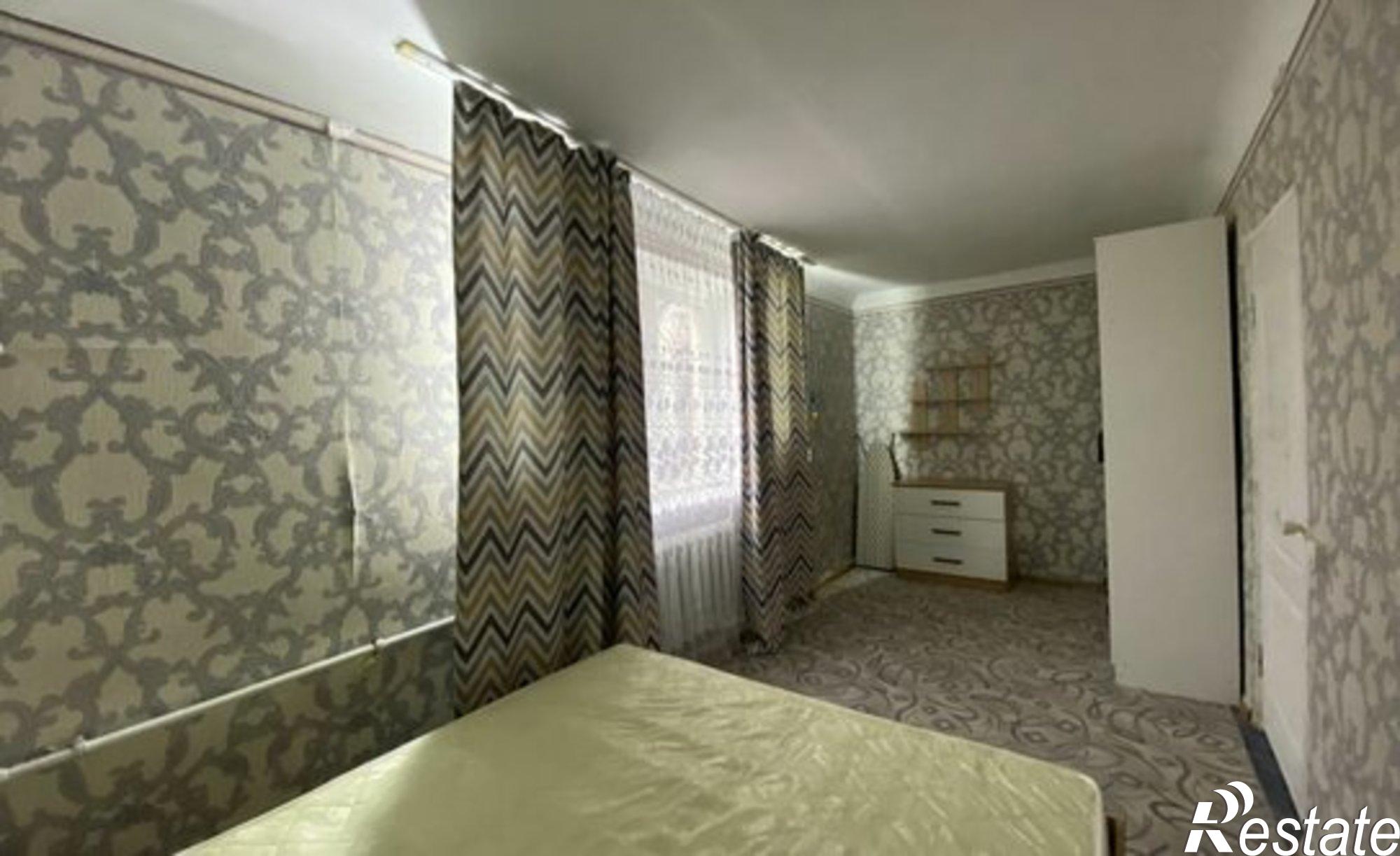 Купить квартиру за 4 800 000 рублей на улица 22-го Партсъезда, 86