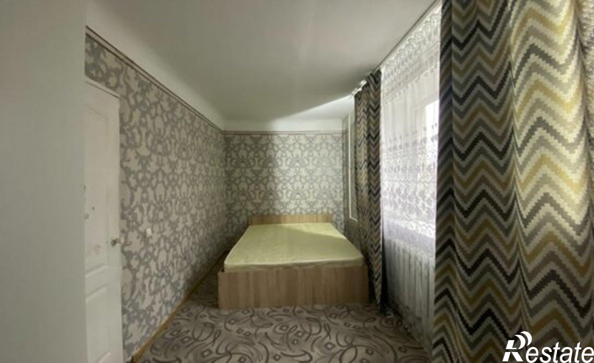 Купить квартиру за 4 800 000 рублей на улица 22-го Партсъезда, 86