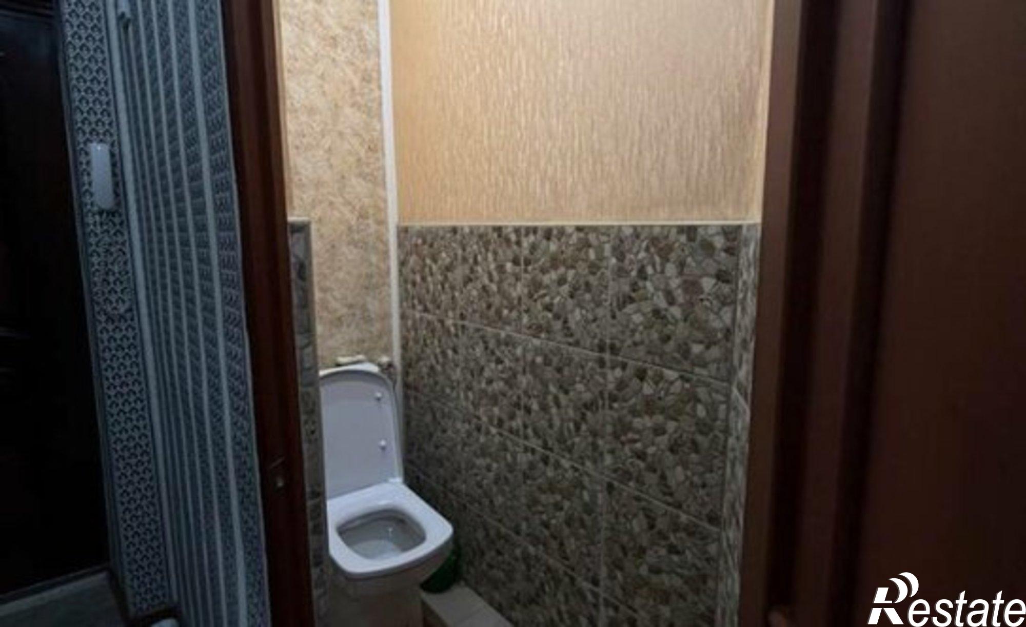 Купить квартиру за 5 250 000 рублей на улица 50 лет Октября, 45