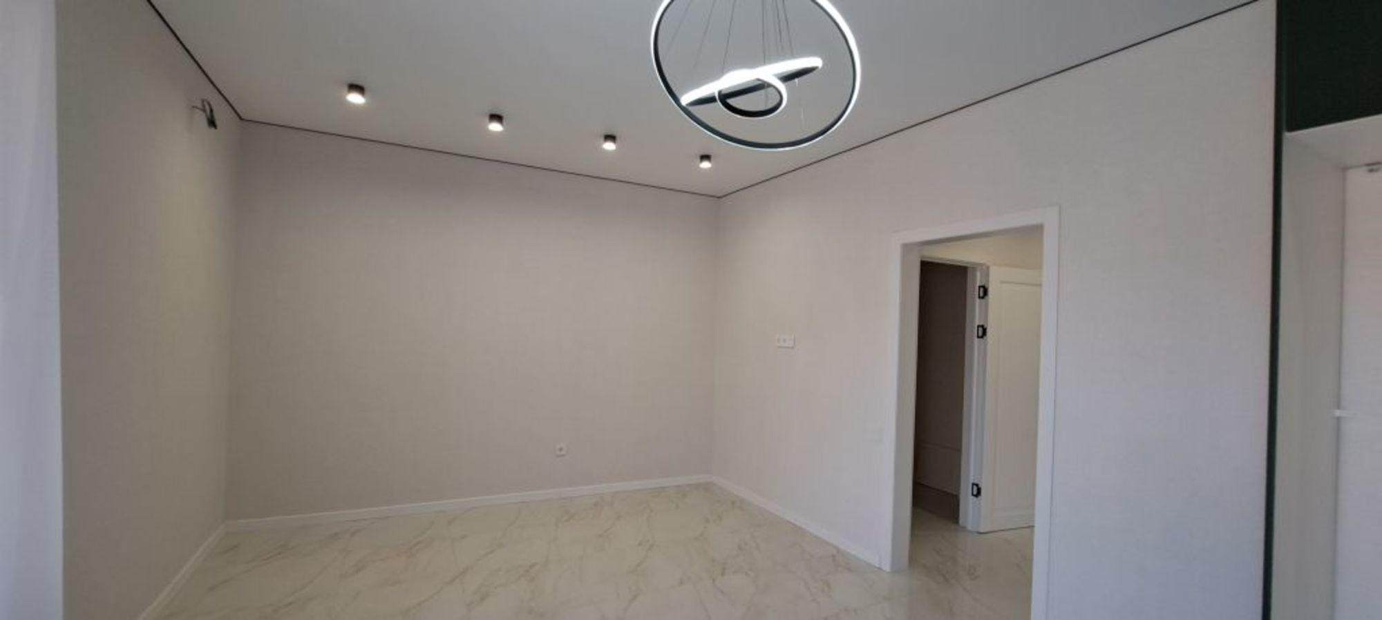 Купить дачу, дом, коттедж за 7 000 000 рублей на Чистопрудная ул