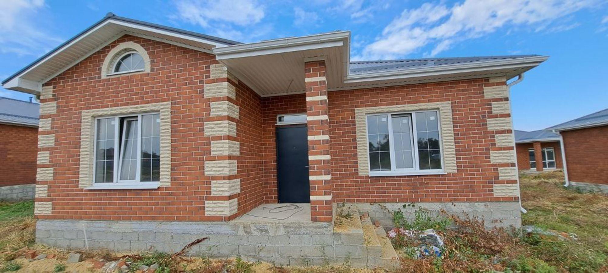 Купить дачу, дом, коттедж за 7 000 000 рублей на Ботаническая ул