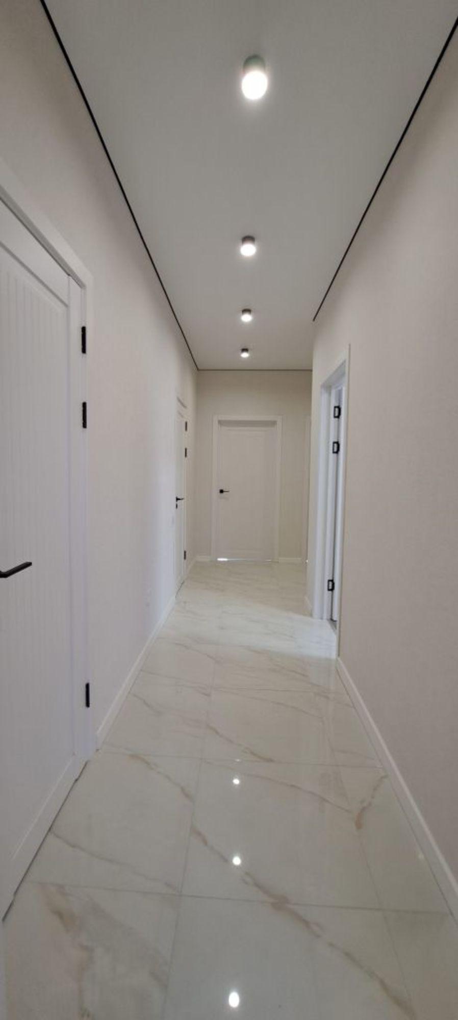 Купить дачу, дом, коттедж за 7 000 000 рублей на Чистопрудная ул