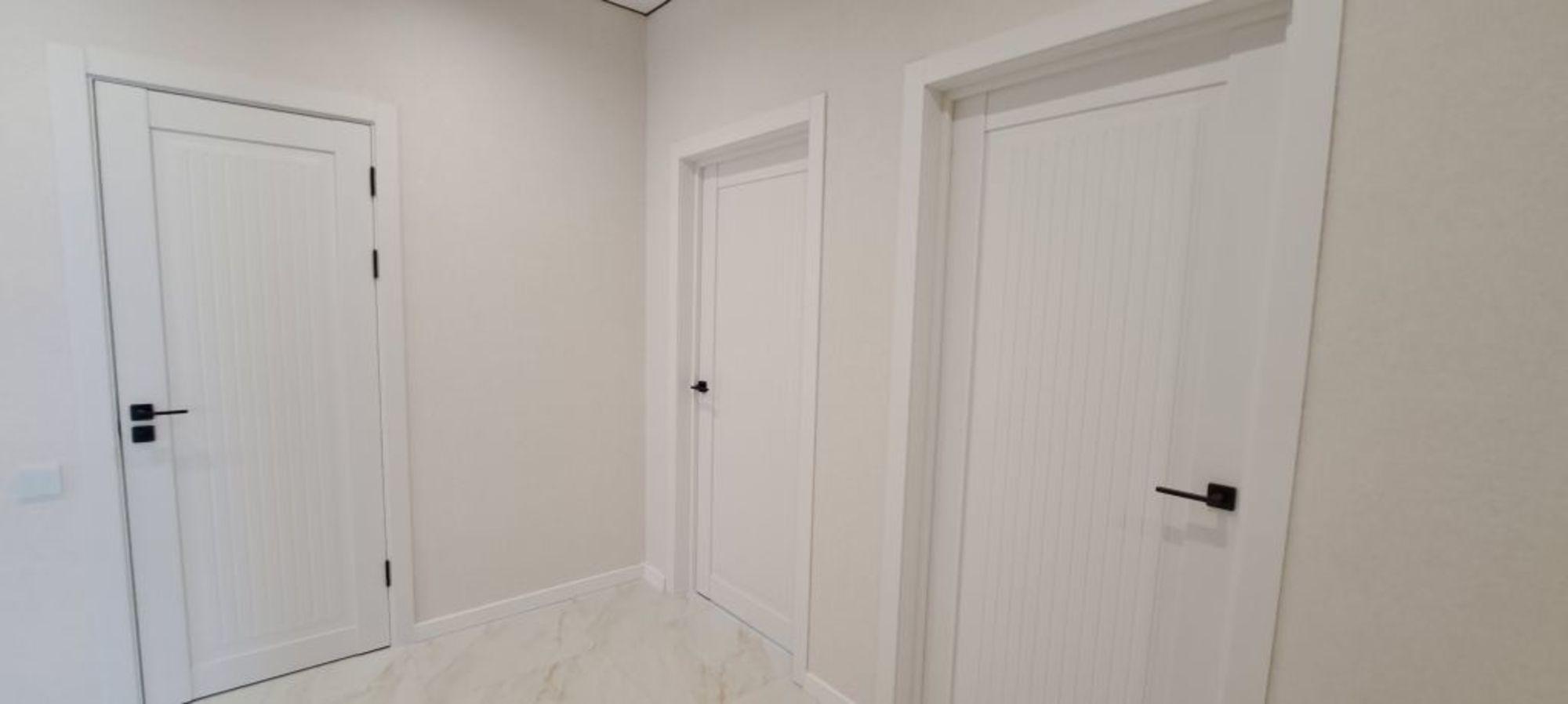 Купить дачу, дом, коттедж за 7 000 000 рублей на Чистопрудная ул