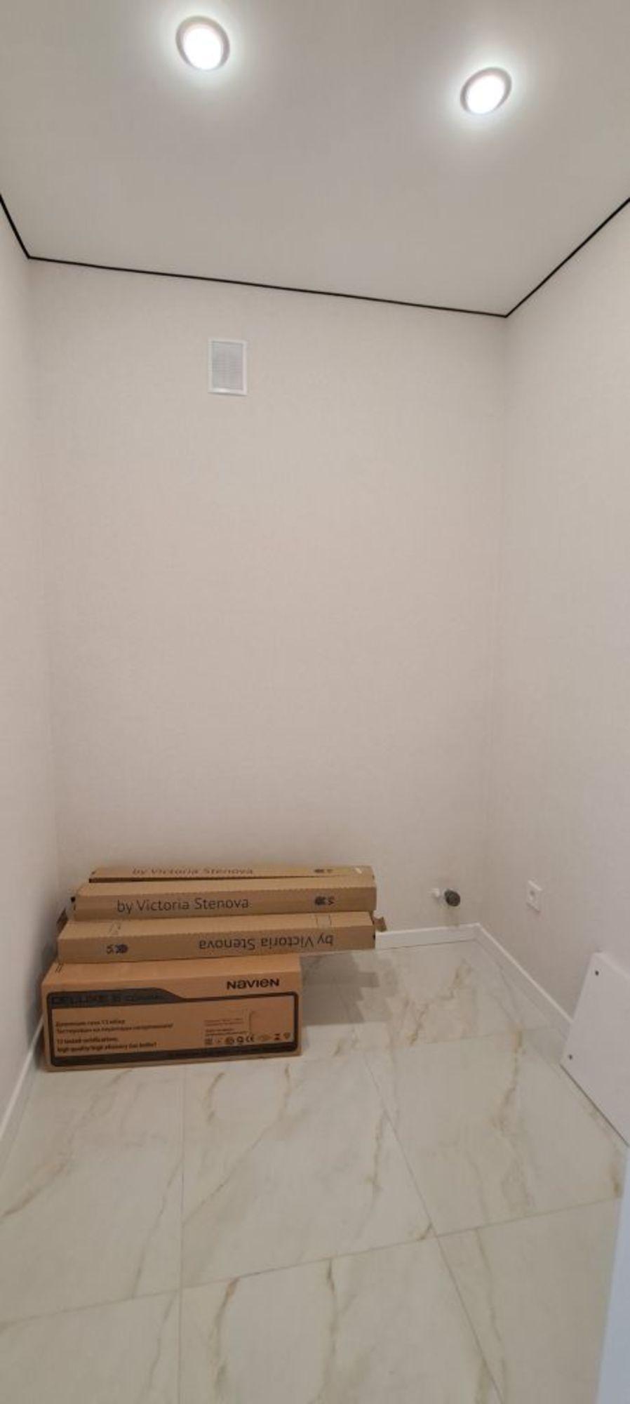 Купить дачу, дом, коттедж за 7 000 000 рублей на Чистопрудная ул