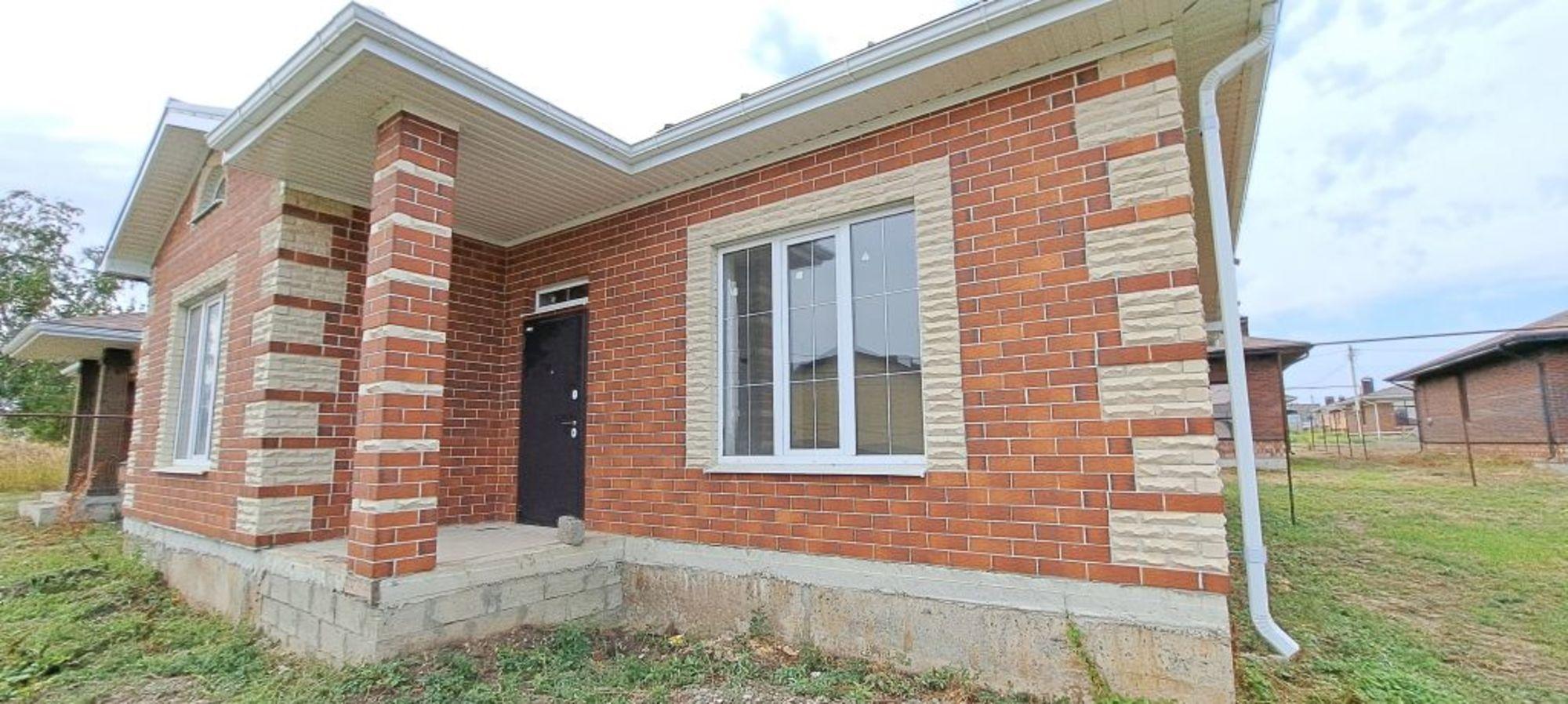 Купить дачу, дом, коттедж за 7 000 000 рублей на Ботаническая ул