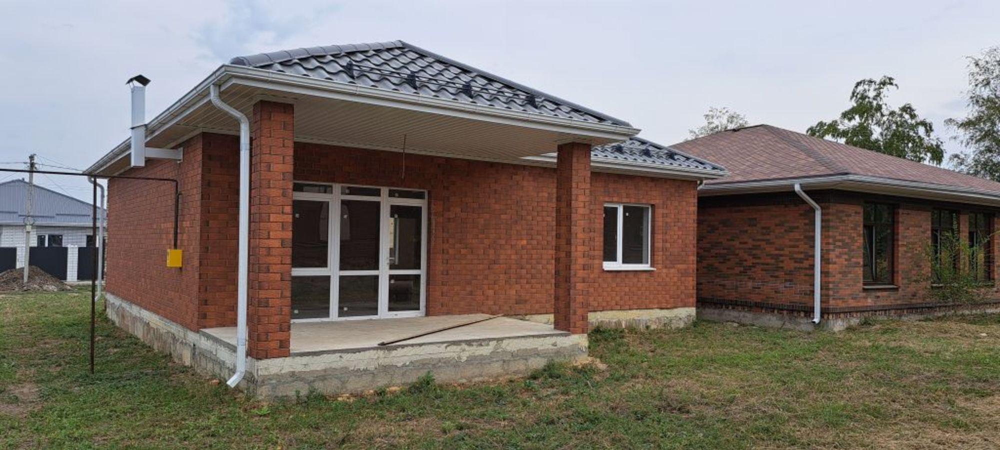 Купить дачу, дом, коттедж за 7 000 000 рублей на Ботаническая ул