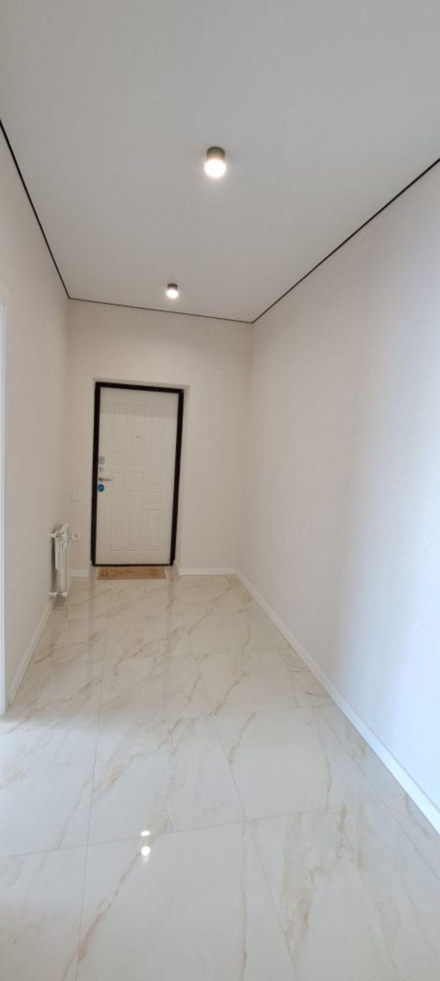 Купить дачу, дом, коттедж за 7 000 000 рублей на Чистопрудная ул