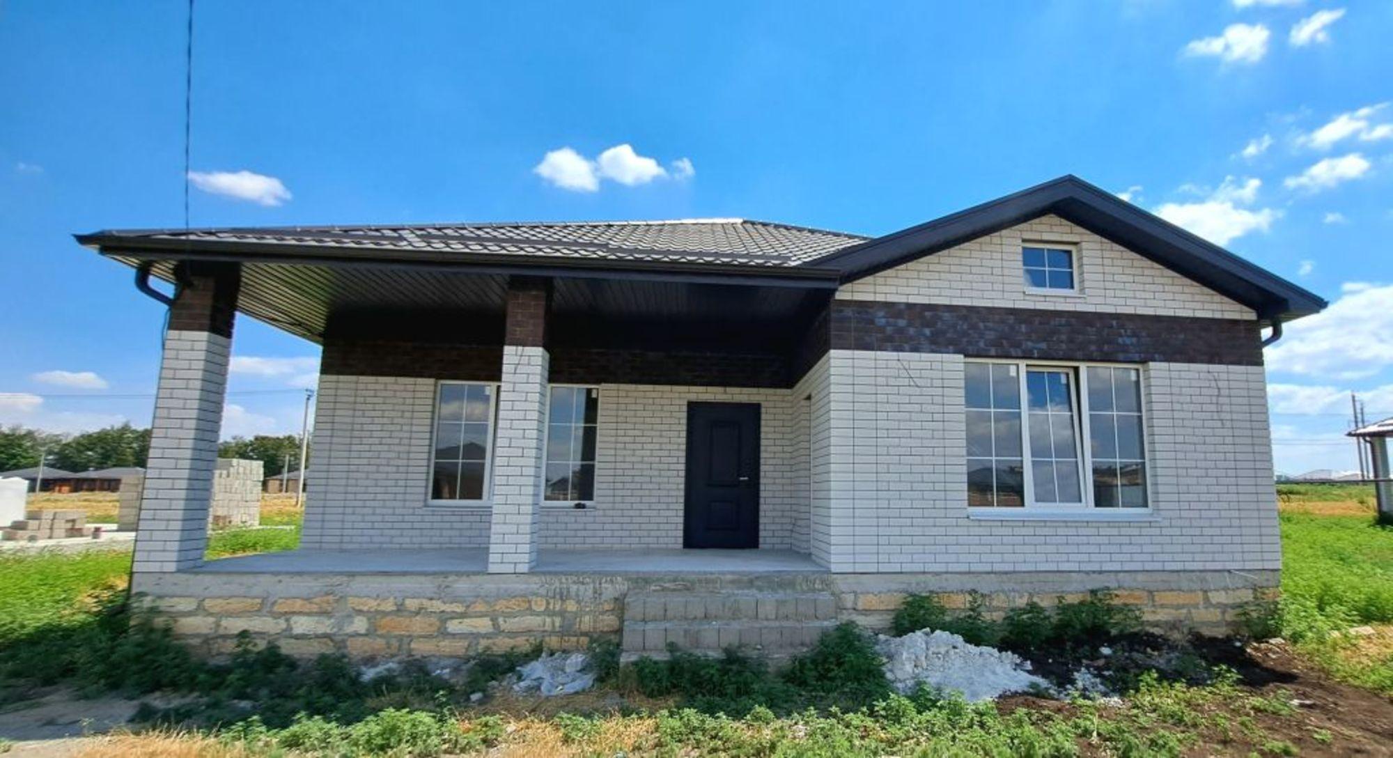 Купить дачу, дом, коттедж за 6 900 000 рублей на Ленина ул